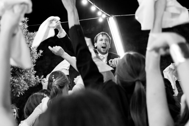 wedding_photographer_spain_barcelona-134