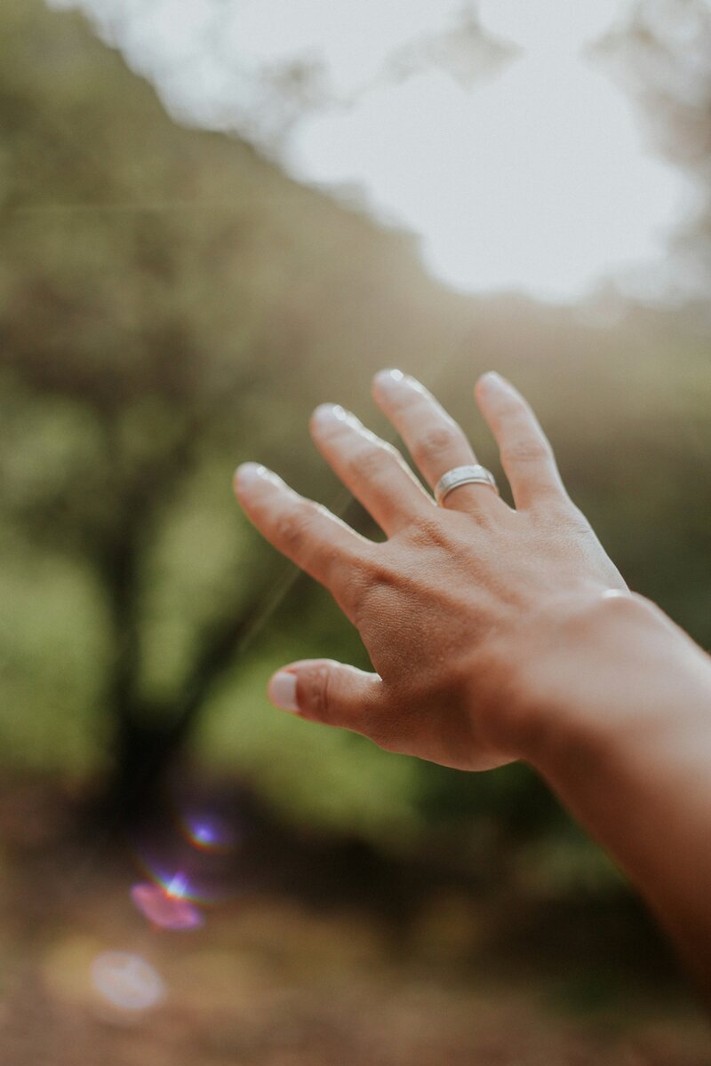 rosario-janza-T-zKpuQ-Y_Y-unsplash