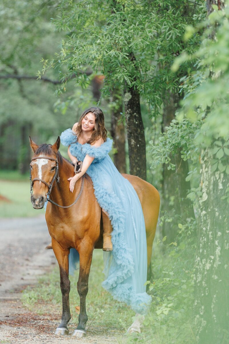 Ella_Farm_SM-49