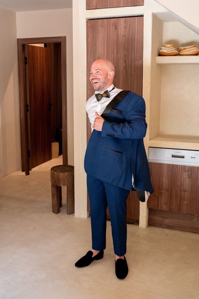 Saint-Tropez_Wedding_Photographer-15