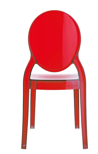 red_ghost_chair_rental_engraved_events_kids_back-removebg-preview