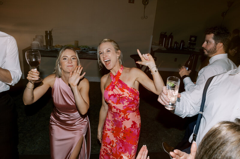 TomandEm_O'KeefeWedding-4552