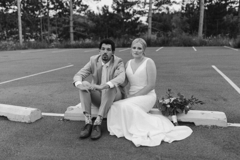 Lynnea & John-9325