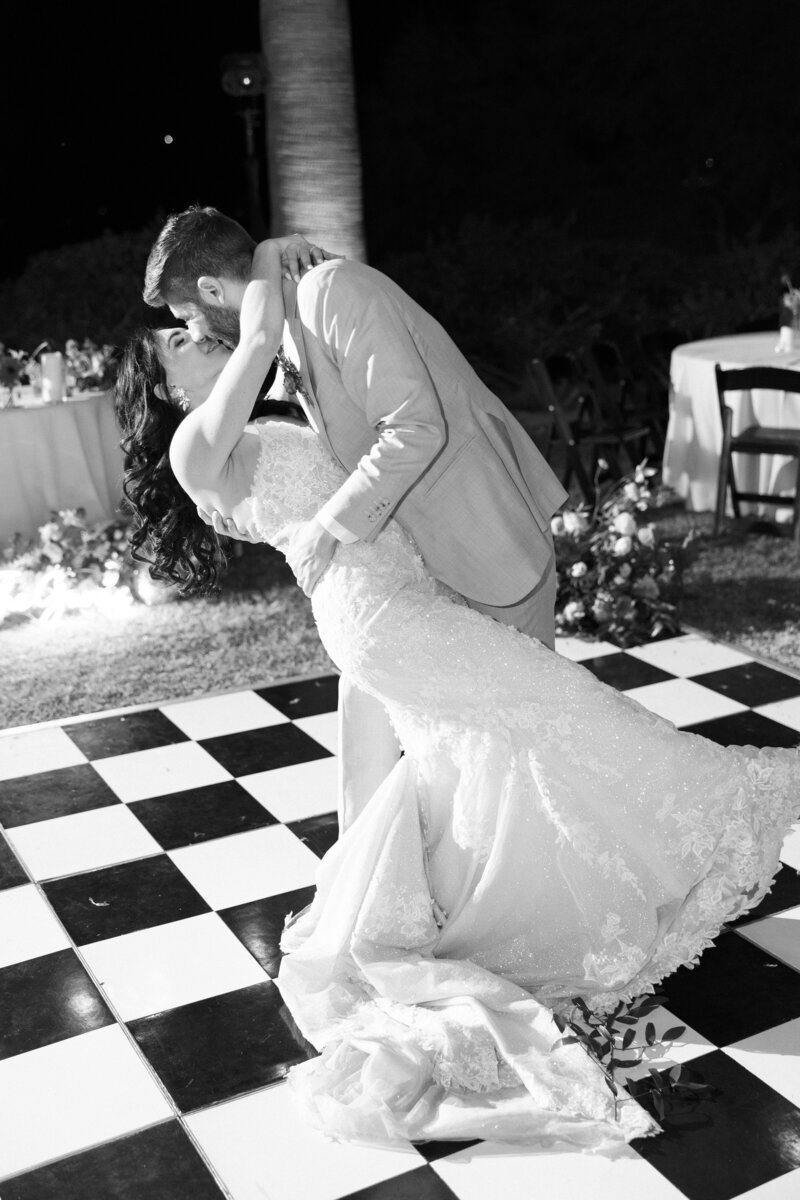 Desert-Ridge-Estate-Wedding-Photographer-196