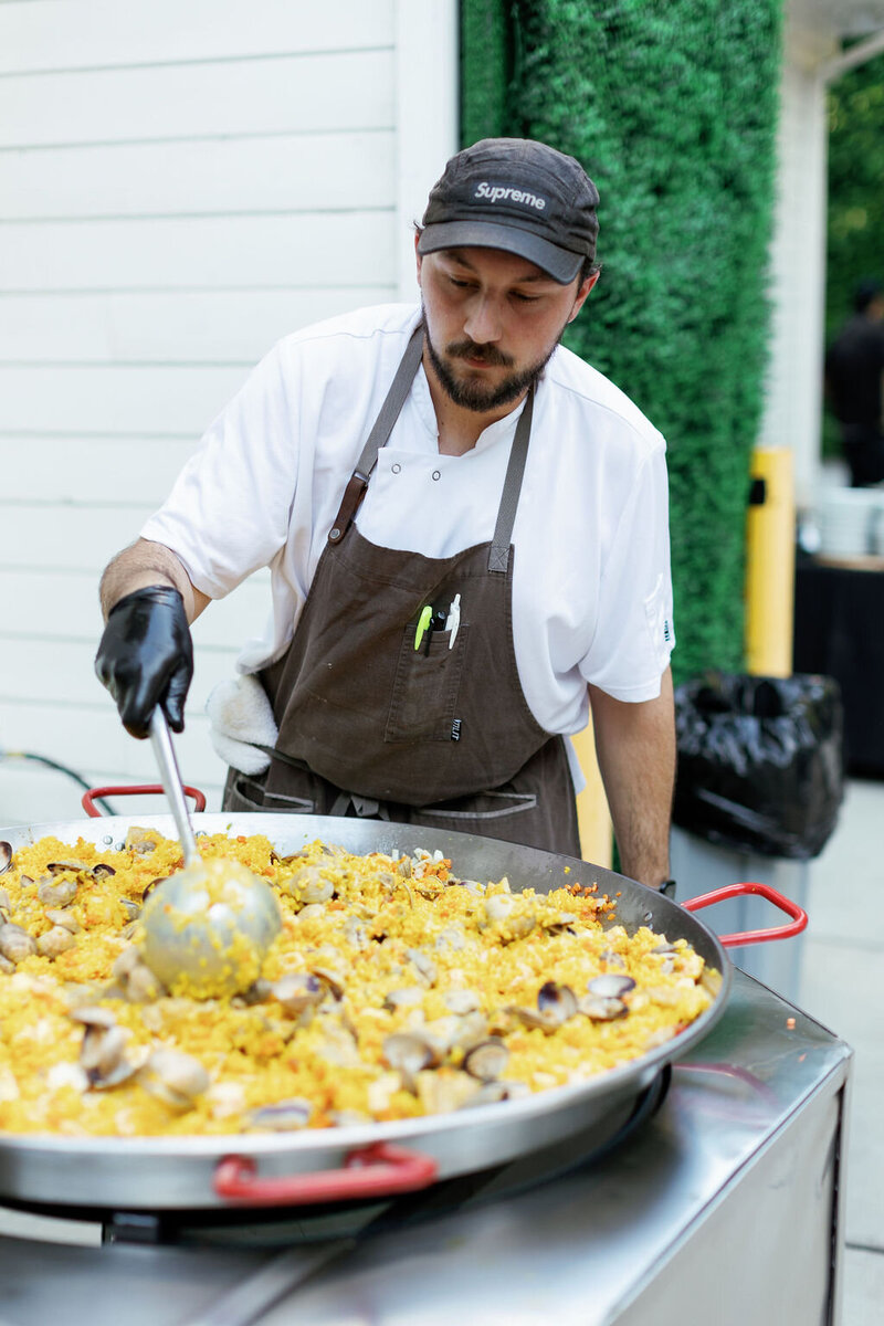 Lombardi house weddingGeena-Kasra-Wedding-836