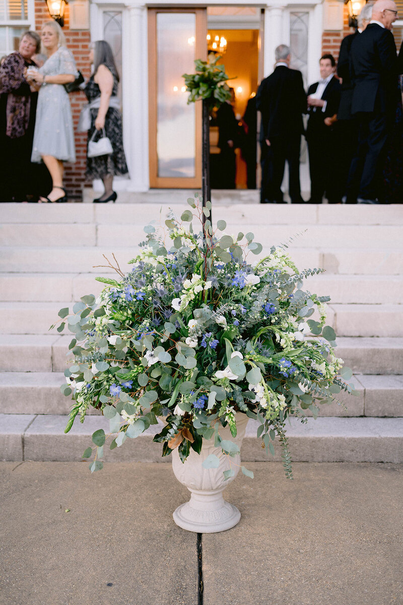 Grace_Henry_Wedding-0841_websize