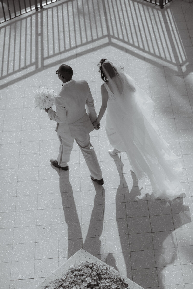 Couples Portraits