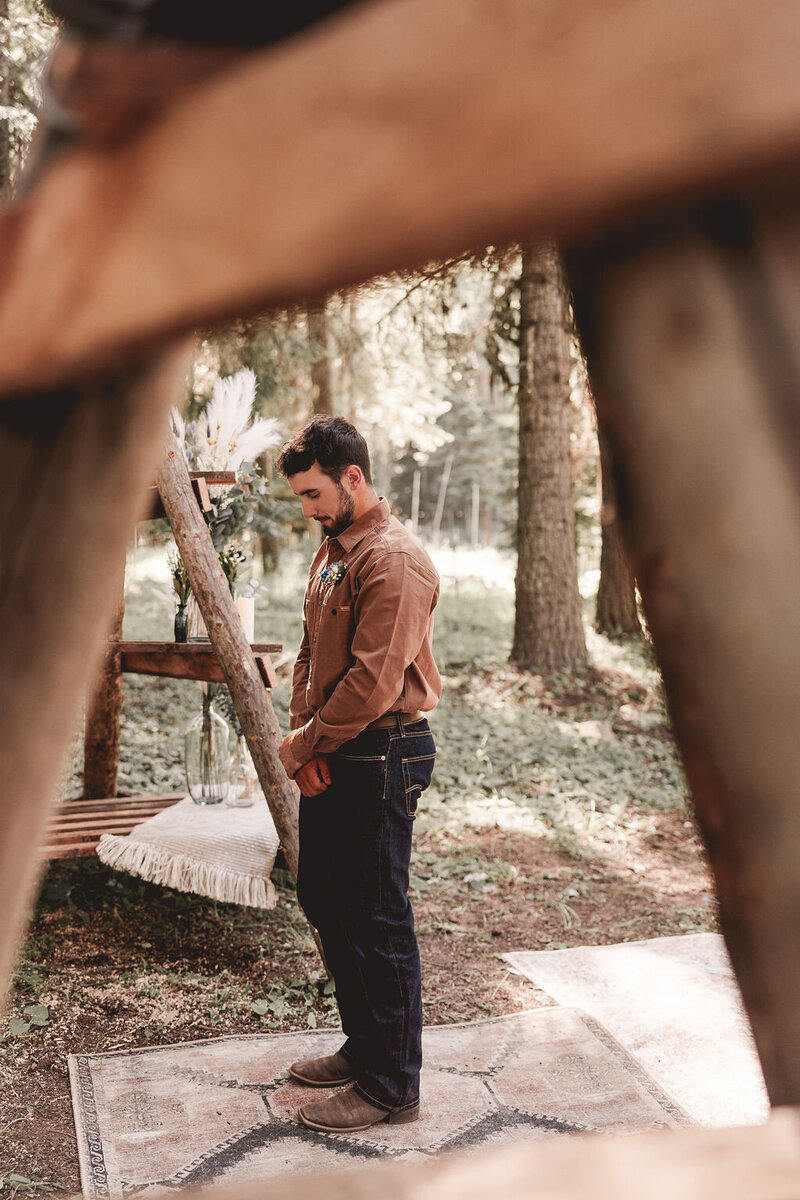 coeur-d'alene-idaho-wedding-photography-35