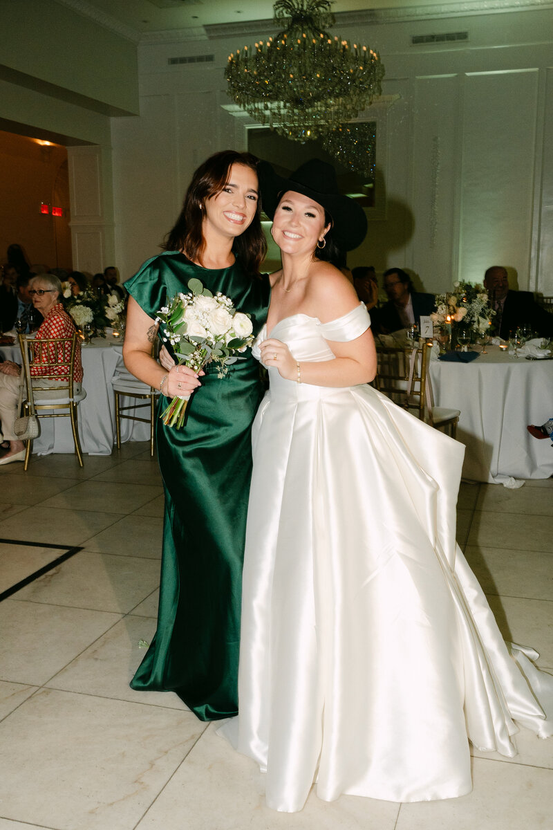 c&k_wed-465