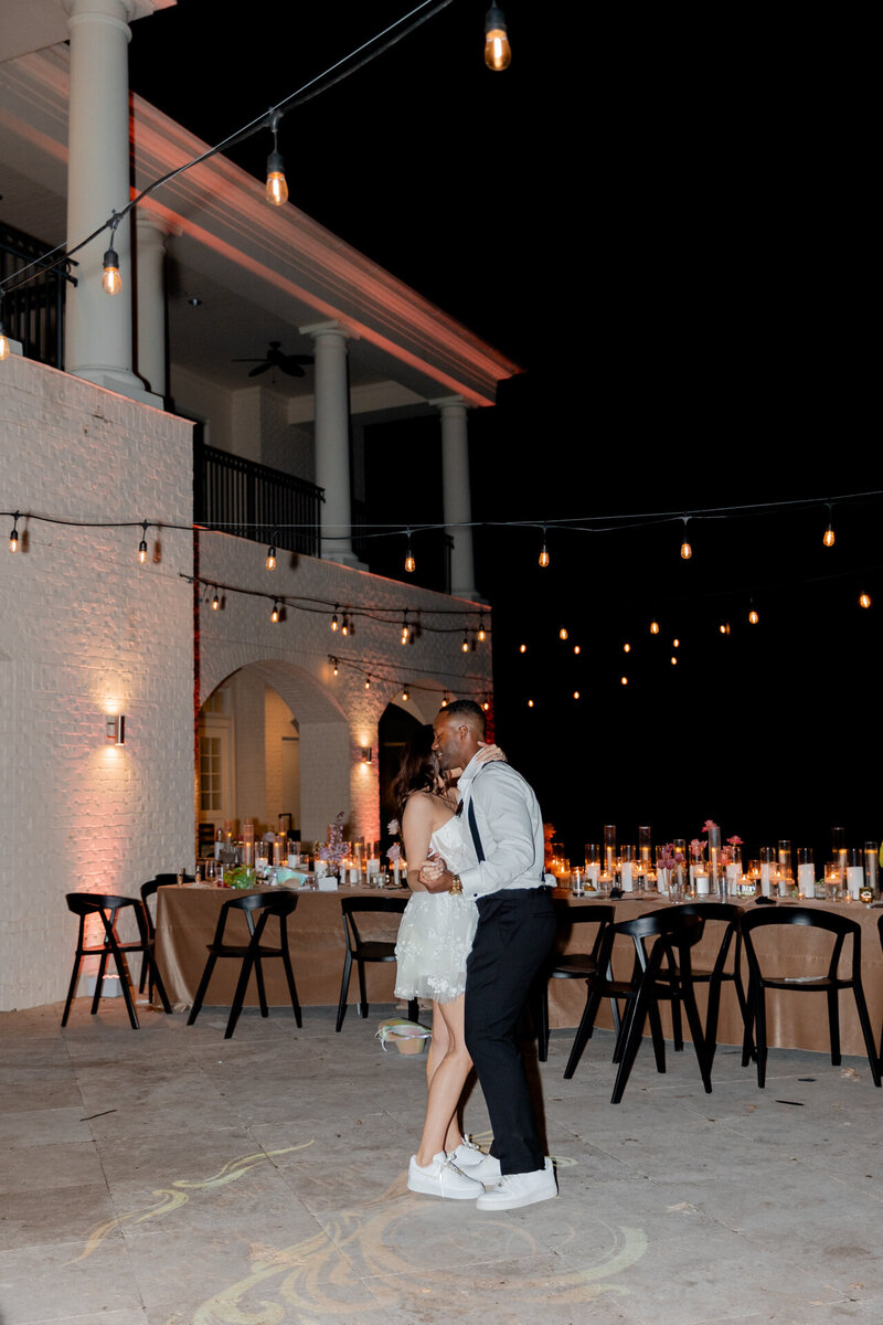 nashville-wedding-photographer (165 of 173)