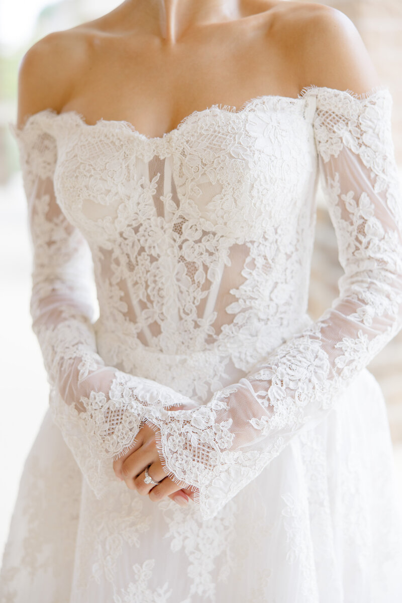 Spigner Wedding Preview - Emily Kirsten Photography-31