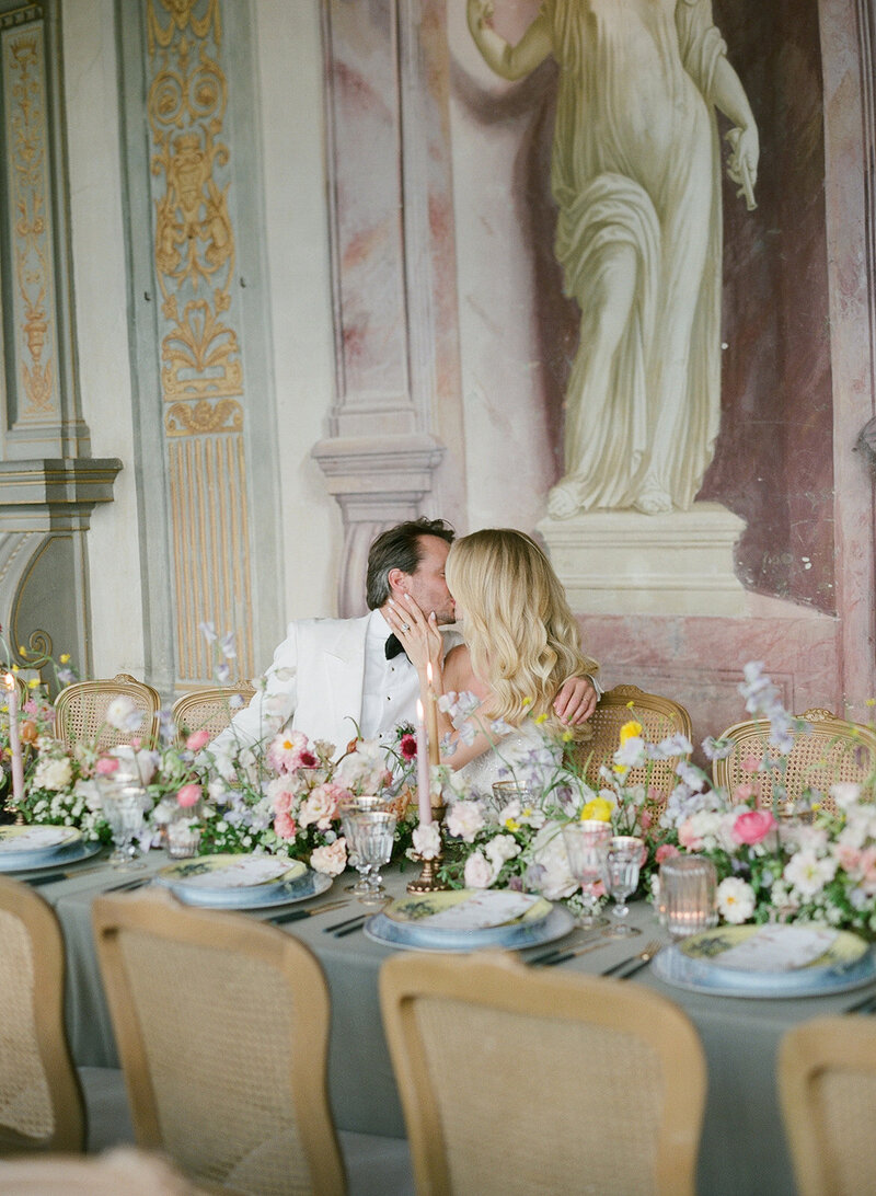 244-Villa-Corsini-Wedding-Hannah-Quintana-Photography