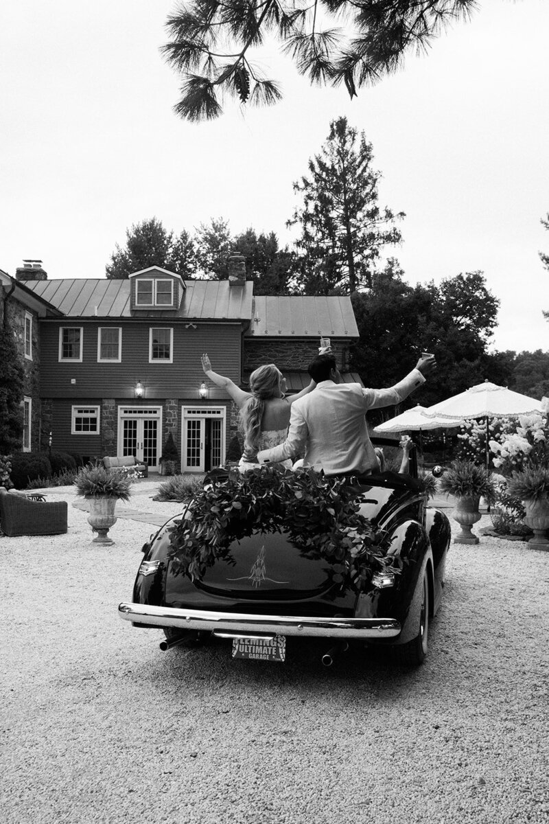 hailey and rishil virginia wedding photos-3