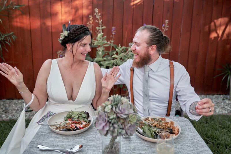 Airn Media Wedding (9)