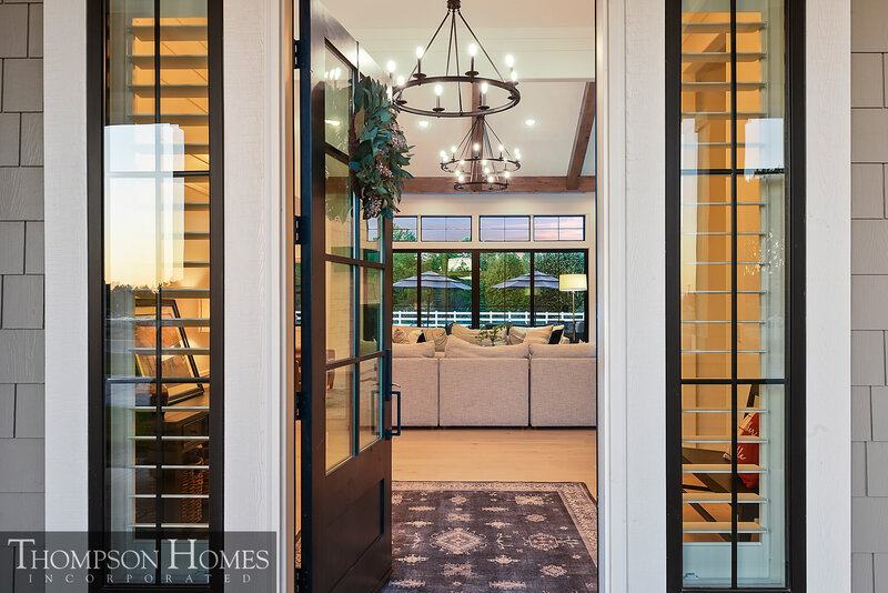 Thompson-Homes-Eastmere-Estate-Star-Idaho-Custom-Home-Builder-6