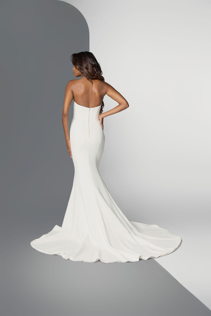 AngelBridalShoot1289HR-EVHR