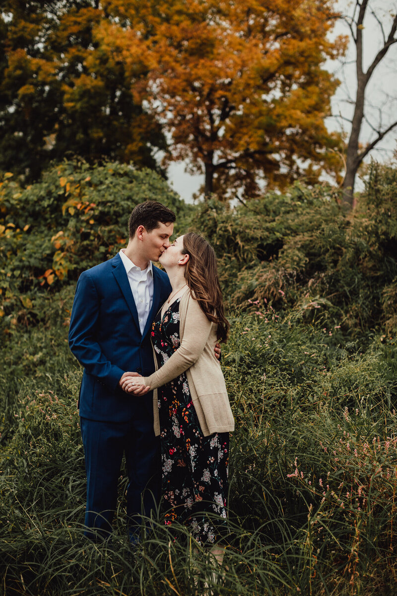 Catskills Wedding Photographer- Hudson Valley Wedding Photographer- Catskills Engagement Photographer- Hudson Valley Engagement Photographer New England Wedding Photography- New England Engagement Photographer