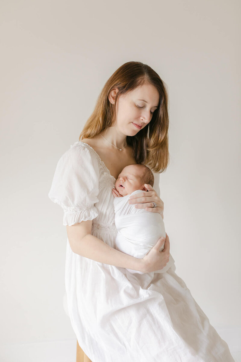 rainy-day-newborn-session-18