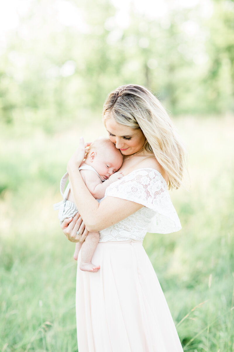 Family-Photography-Dayton-Winter-Freire-76