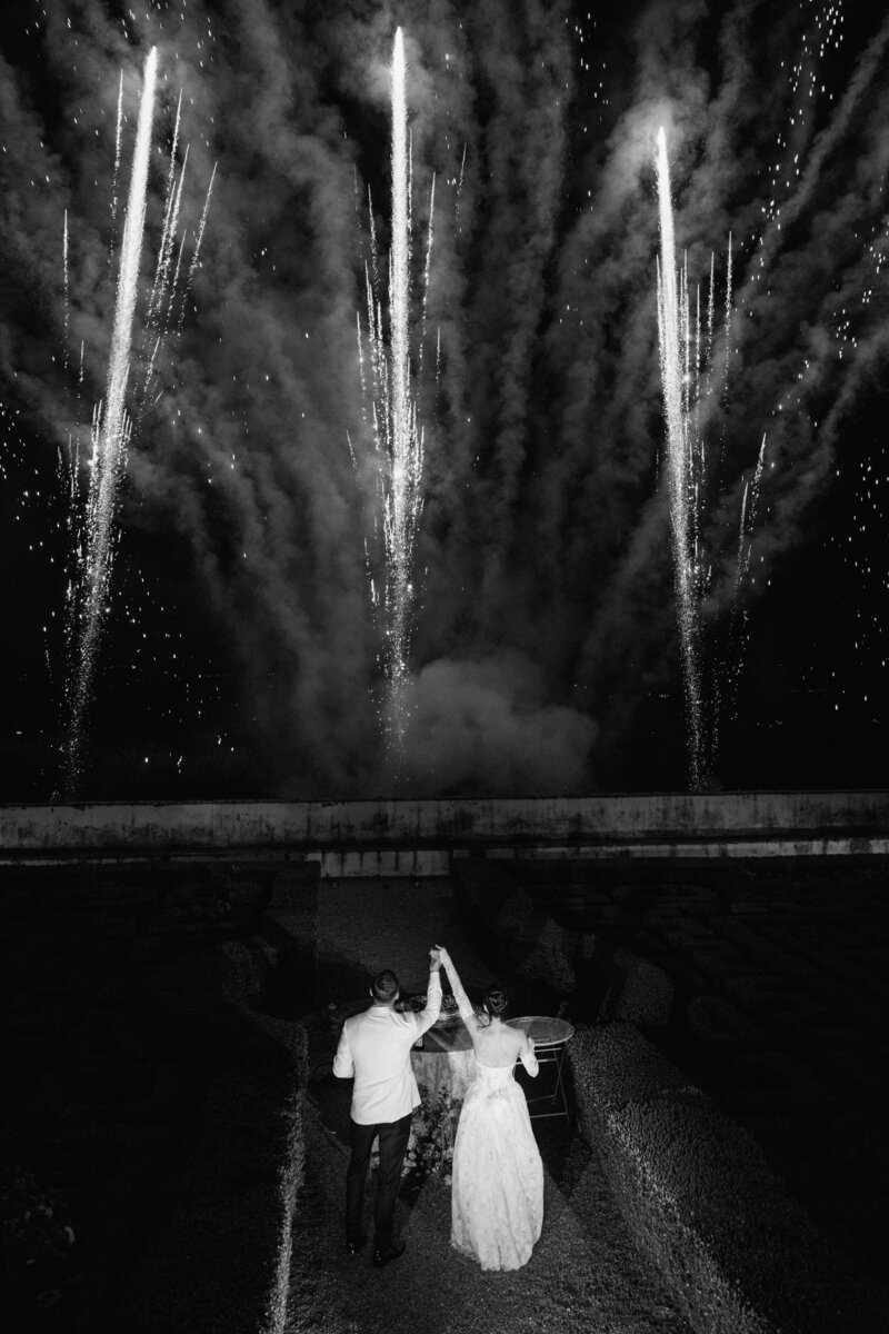 KatelynBradleyPhotography|Gabrielle+Sean|VillaCorsiniWeddingFlorenceItaly-632