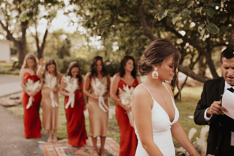 Johnson Wedding-9485