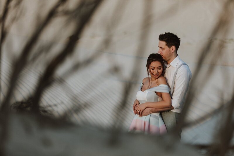 Ka and Rich_colour-77_weddingphotography_Photography_Engagementphotography_weddingphotographer_Elopementphotography_Engagementshoot_shoot_Engagement_wedding_Elopement_1500