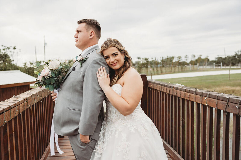 InnaSnap-Photography-brideandgroom1-0020