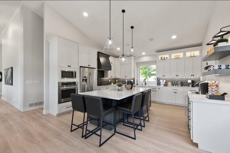 Interiors-By-Bethany-Marvelous-Mulligan-5