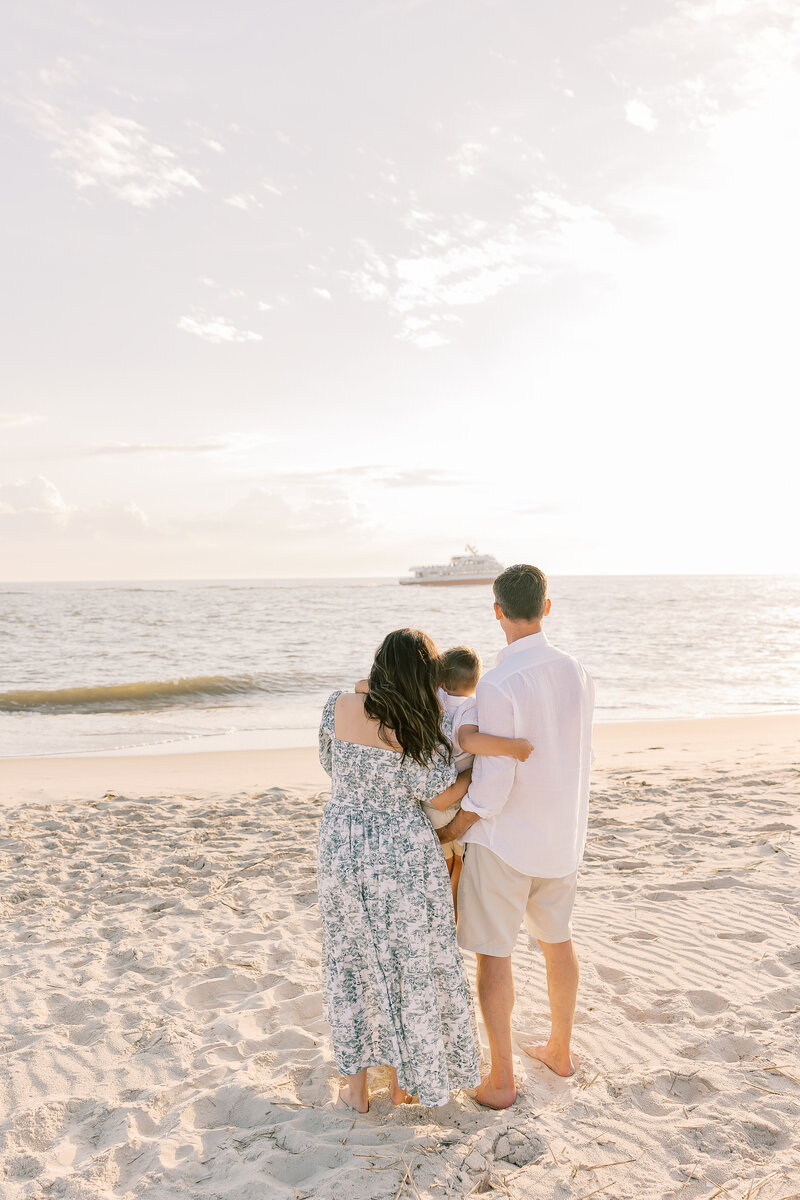 natalianechayphoto-75