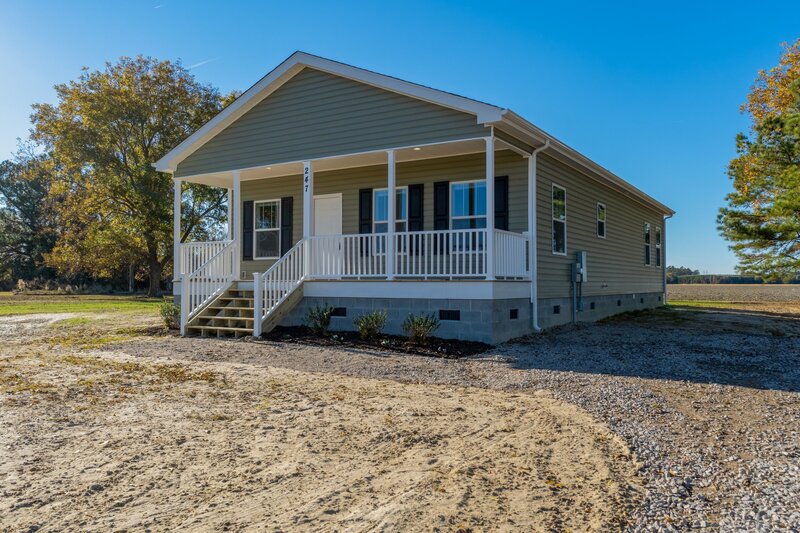 wdg-old-hickory-2