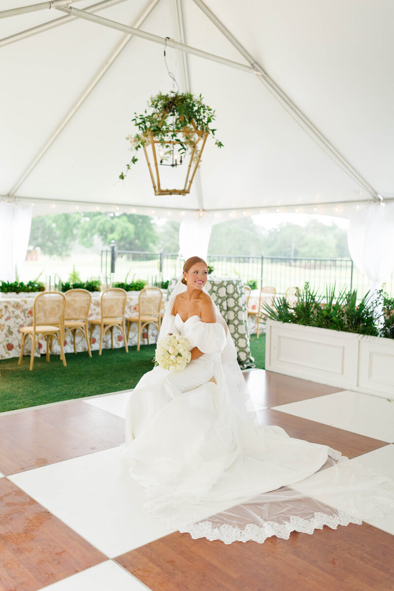 georgia_wedding_photographer_elizabeth_godwin-1