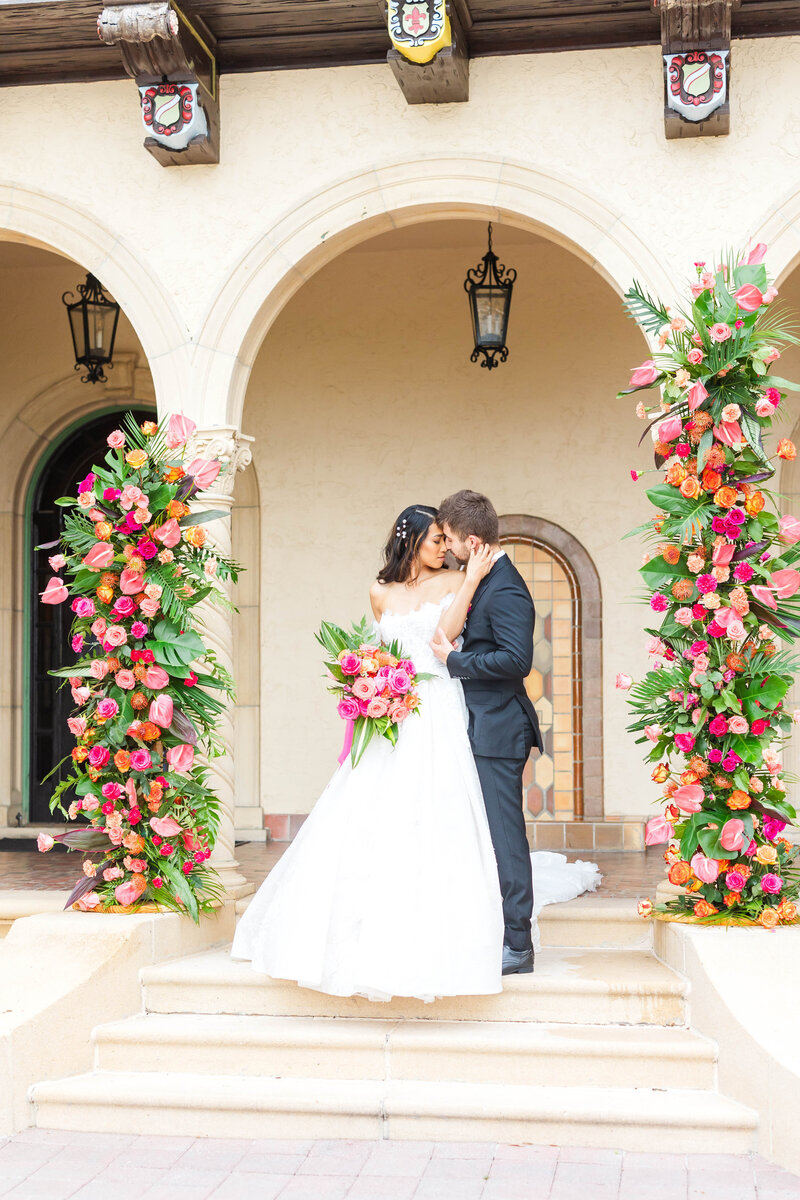 jordan-summer-photography-powel-crosley-estate-sarasota-editorial-26