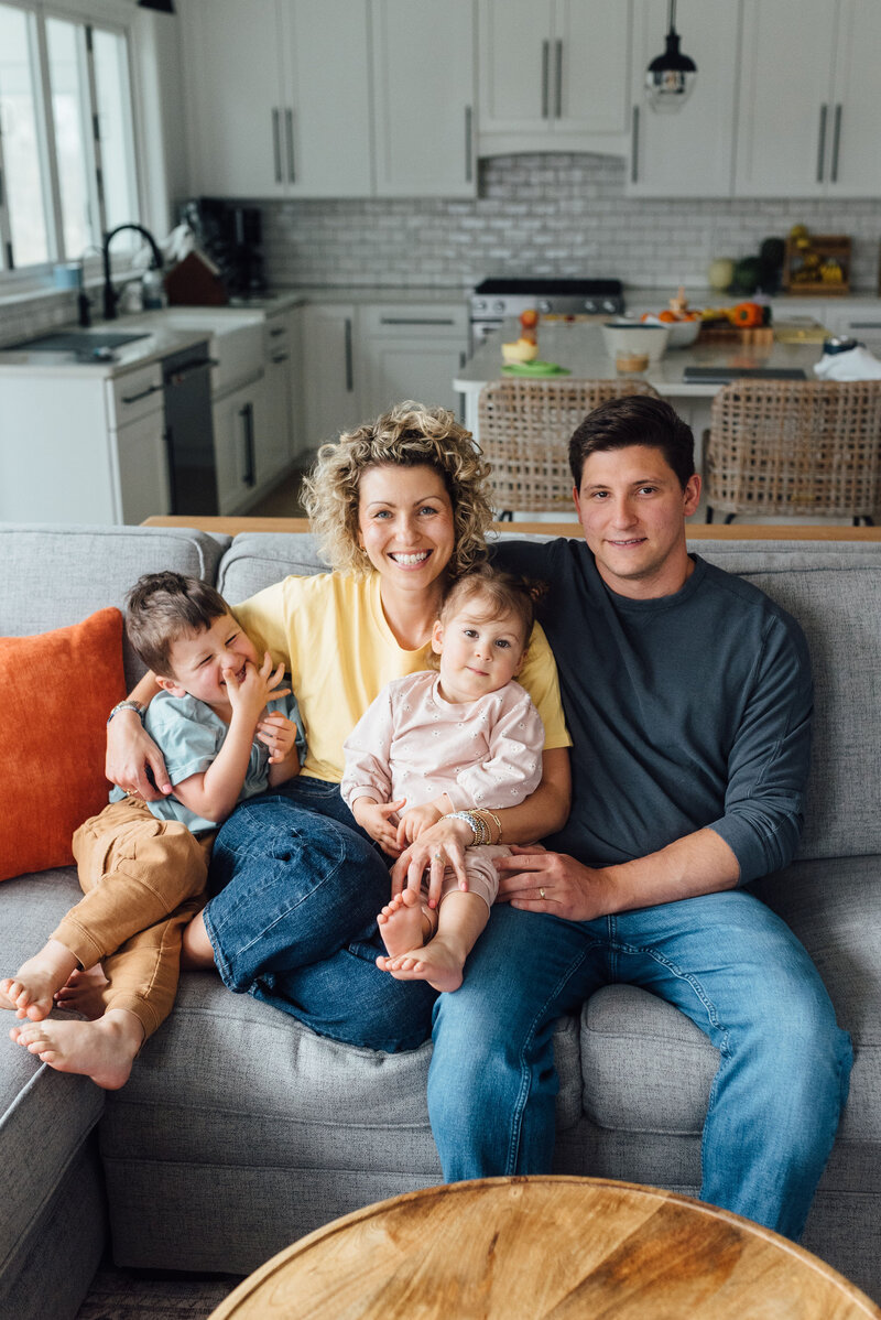 EatPlaySay-March2025-AlisonDunnPhotography-187