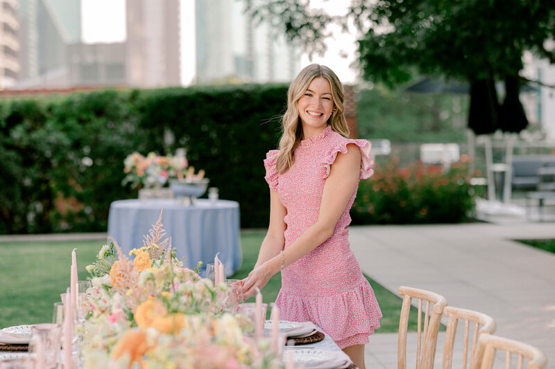 Team  Social Graces x The Artisan-72