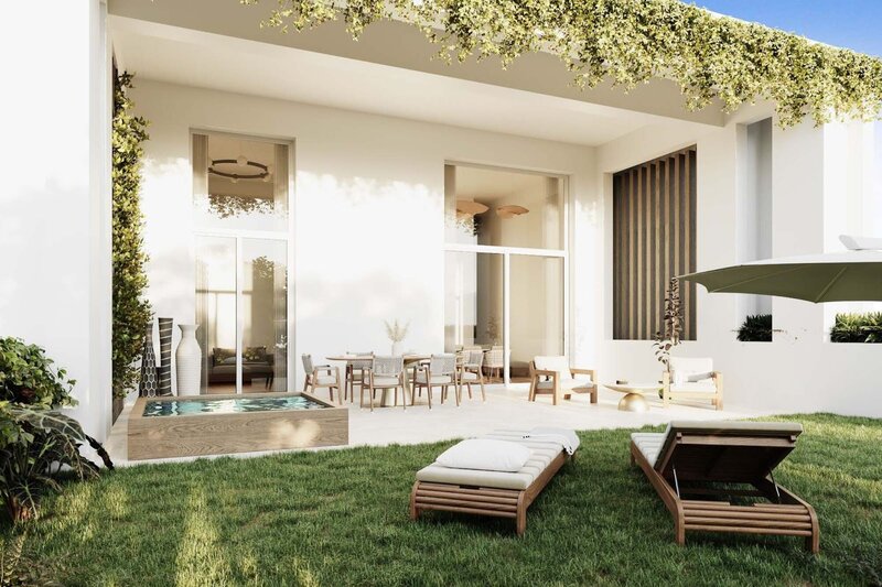 Nova-Lux-Properties-Baycana-1-Bedroom-19