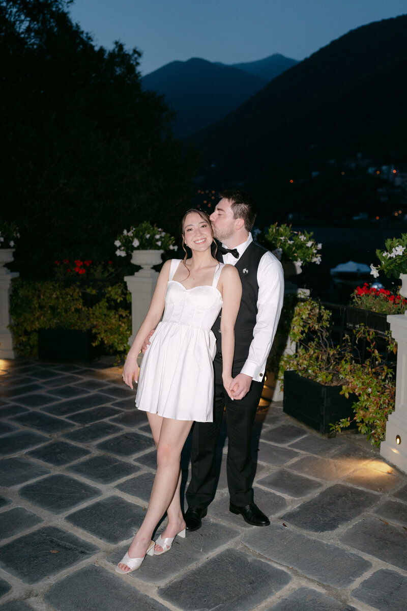 mart_mari_bridal_house_europe_destination_weddings-182
