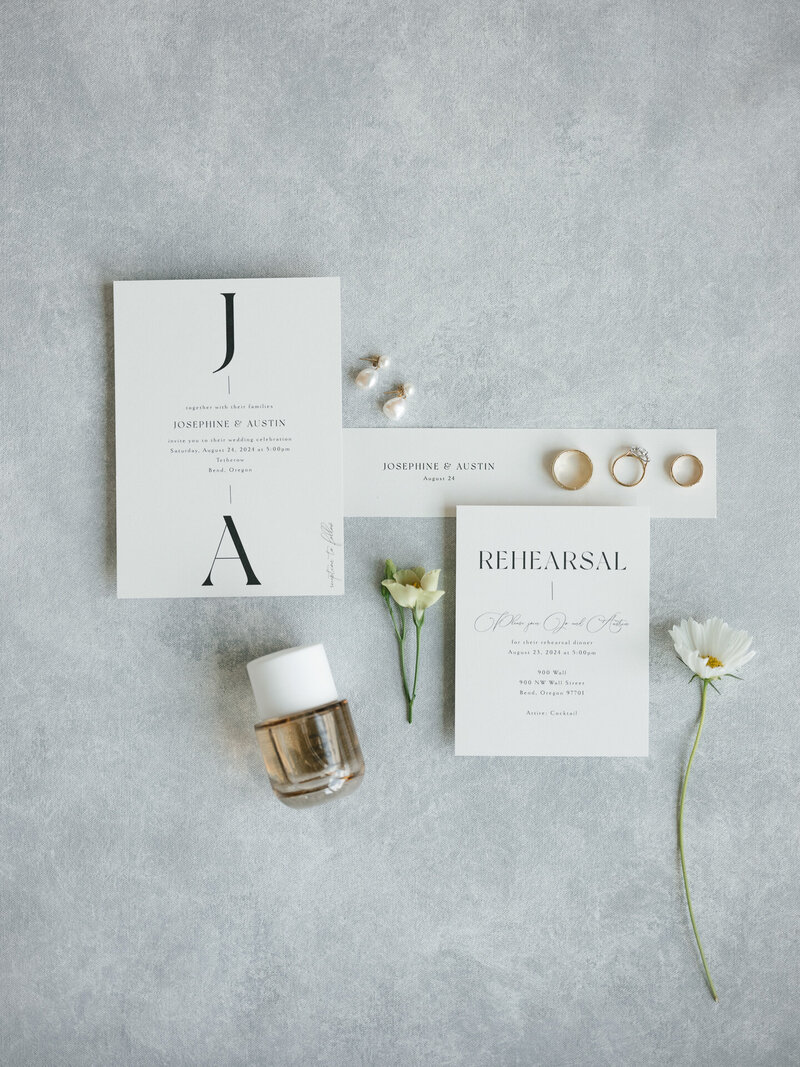 TetherowResortWedding_AmandaClaire_SarahAnneThompson_0001