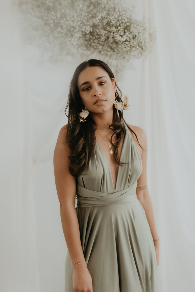 bridesmaid dresses montreal quebec Bridesmaid Dresses