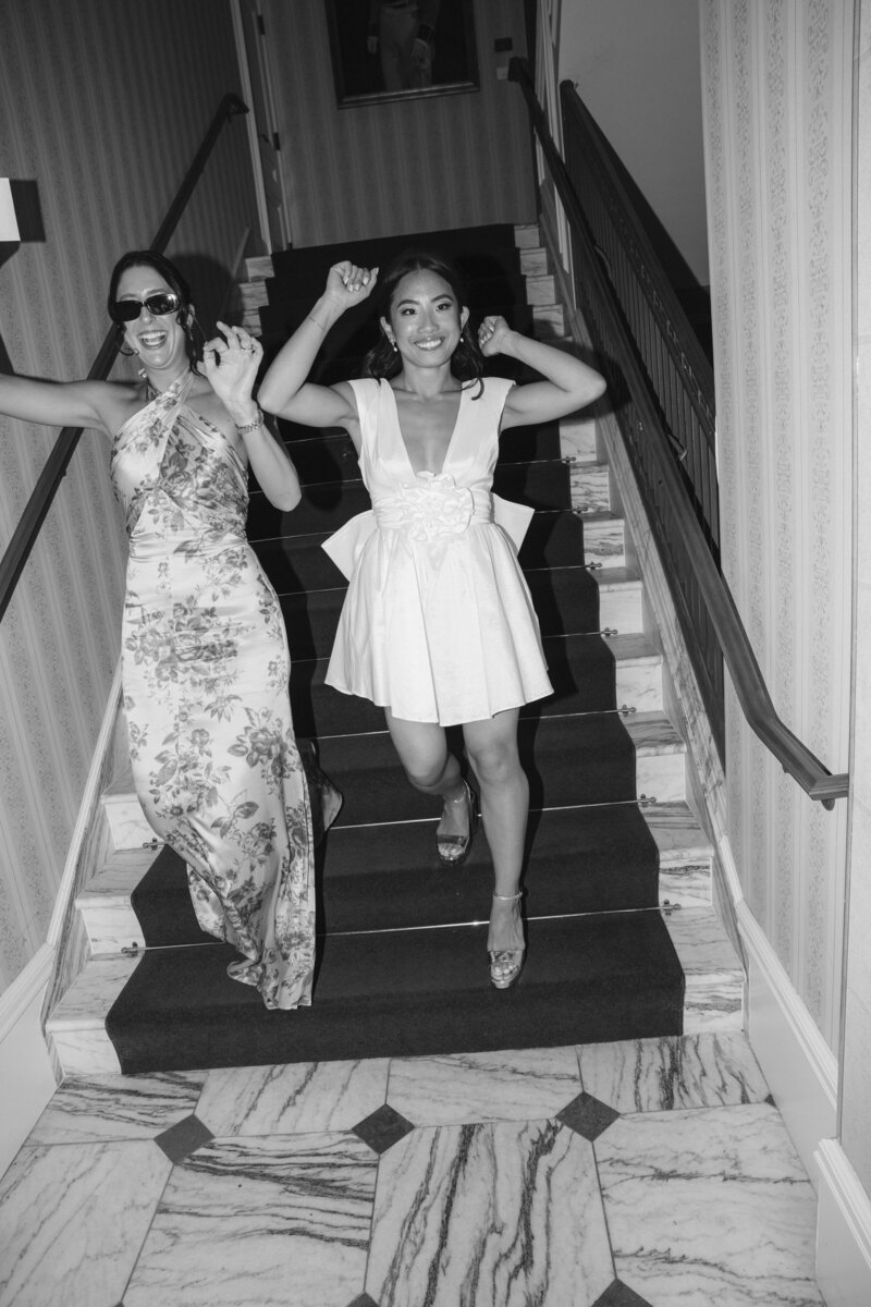 Wadsworth Mansion wedding planner, Middletown CT