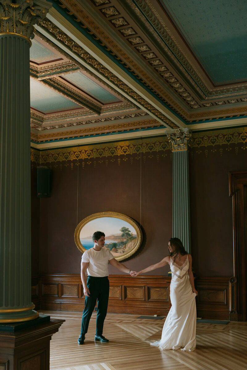 sacramento-couples-photographer