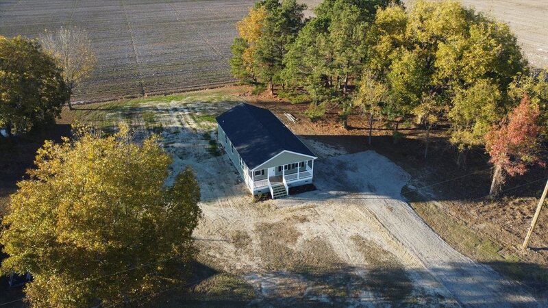 wdg-old-hickory-9