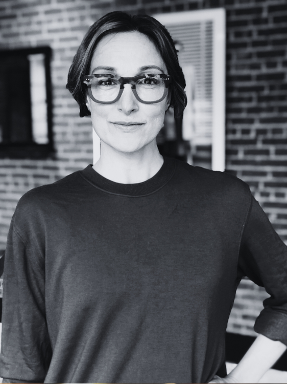 Luxe Optique Patients (2)