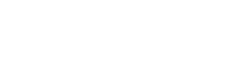 Logo Design and Branding for Vancouver counselling practice and therapists