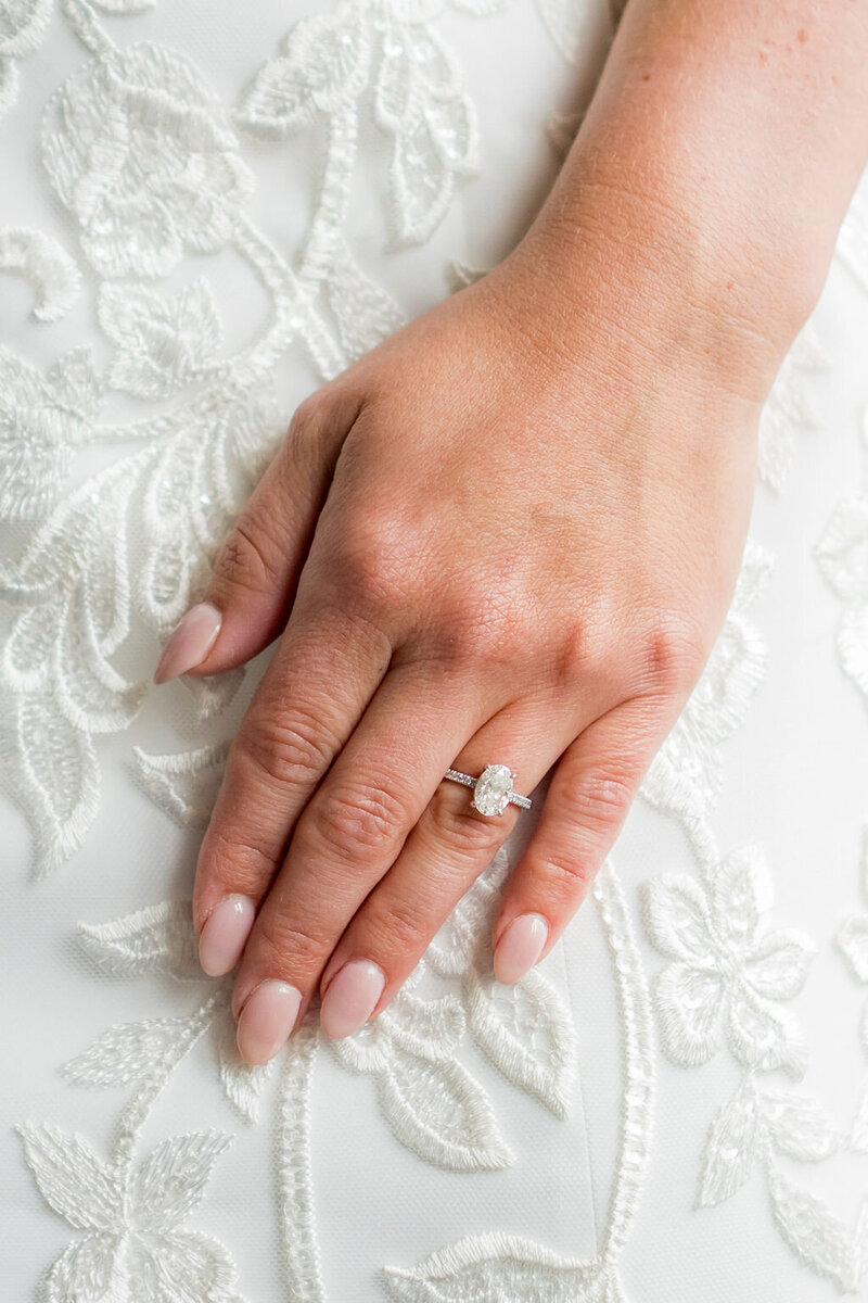galleria-marchetti-wedding-chicago (23)