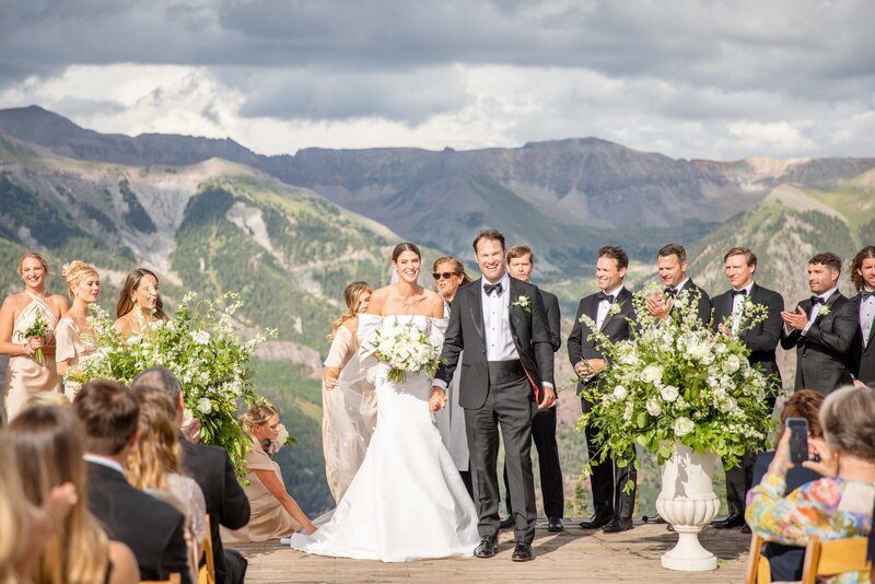 San sophia overlook | Lisa Marie wright Photography