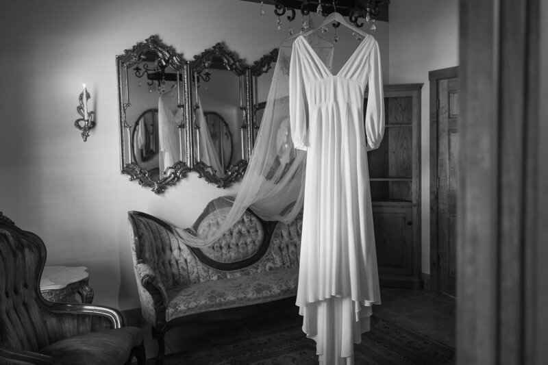 SARA AND DALTON-0335-2