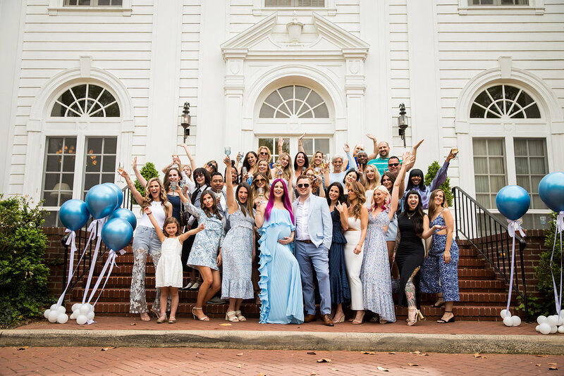 BerryBoujeeBabyShower-289
