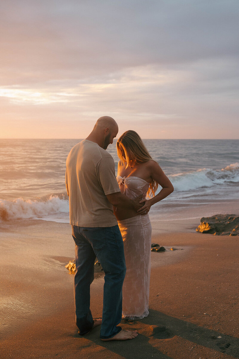 cristinapowellphoto-DQ2A3944_websize