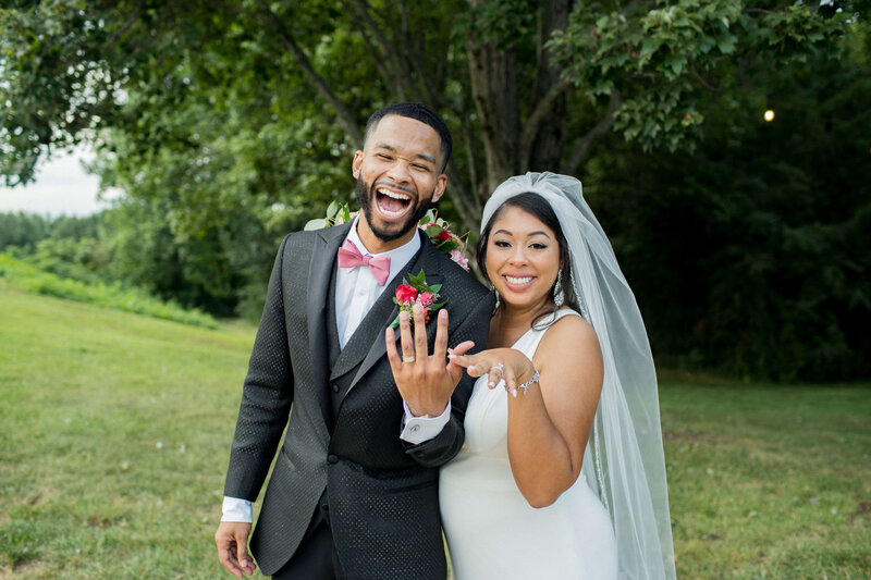 EdinburgWestWeddingPhotographer_GreenvilleSCWeddingPhotographer_JessicaHuntPhotography18