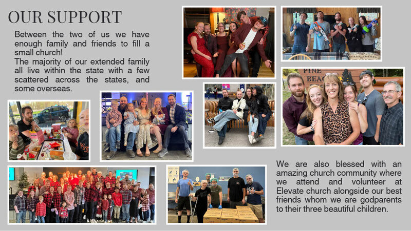 1764787550092-66671113-ac5e-448f-a5af-47a023fcd77a_6